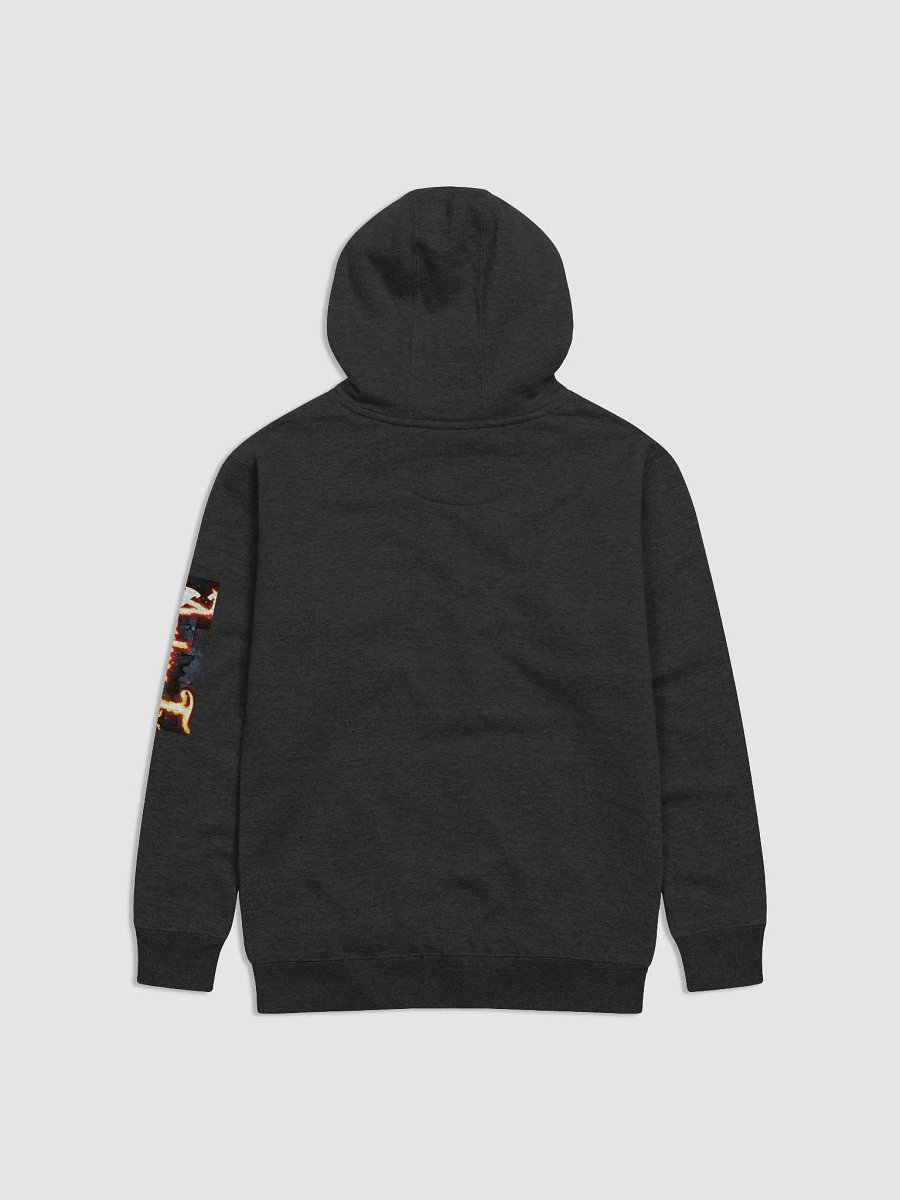 EMPIOR SKULL product image (2)