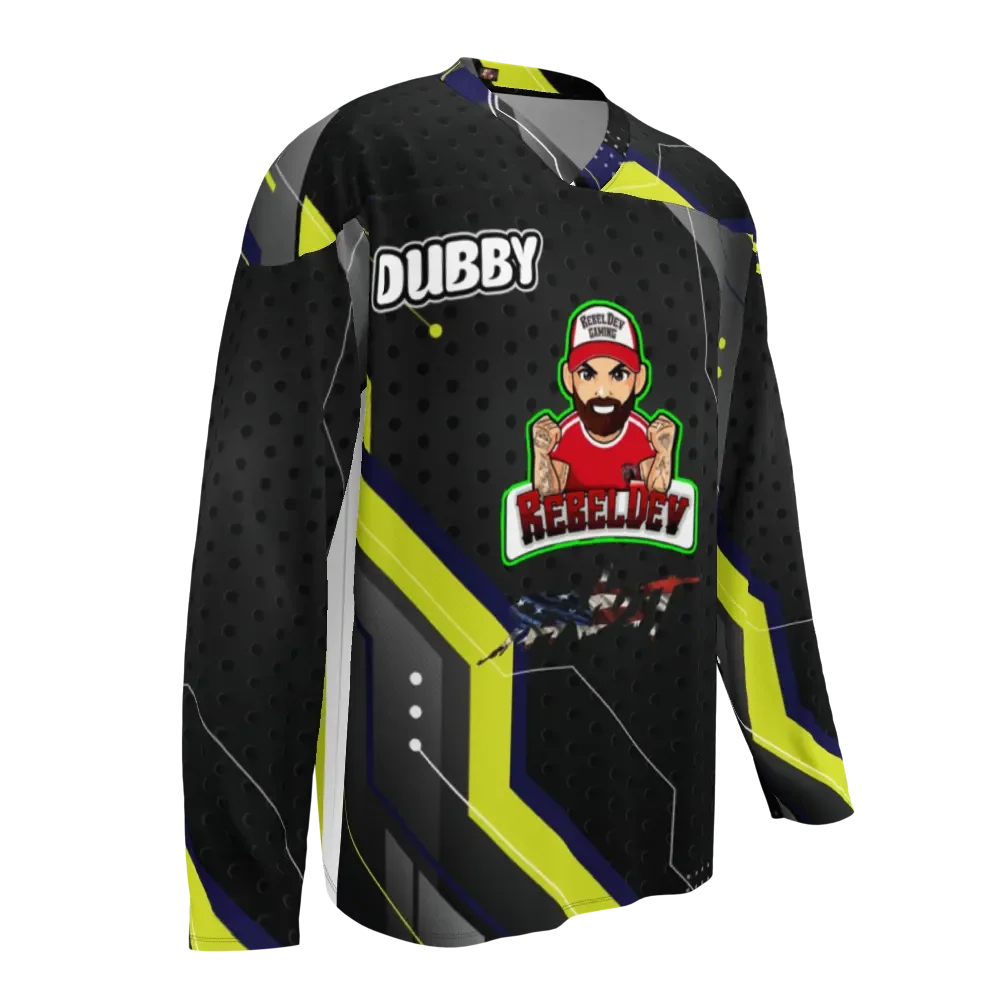 RebelDev gaming product image (7)