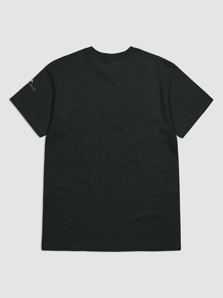 They Hate Disco - Dark Shirts product image (8)
