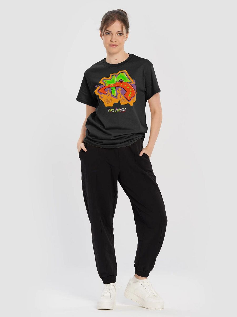 Kilo Express - Paper Chasers K pop 7 Tee product image (15)