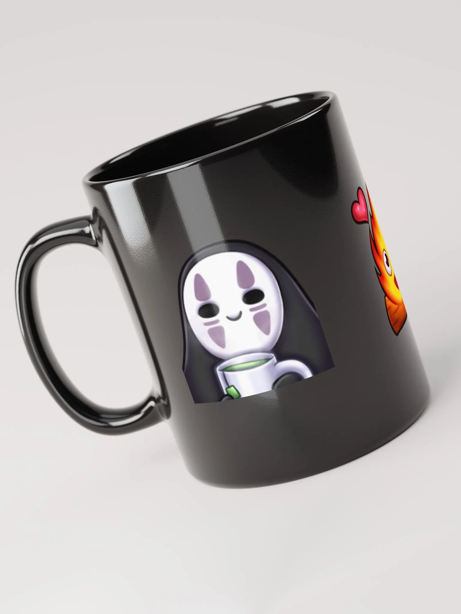 Classic YourBoyRudy Mug product image (4)