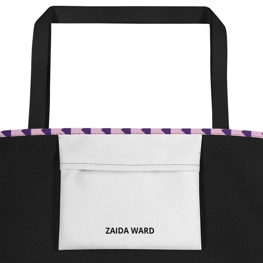 Zaida Ward Bella handbag product image (2)