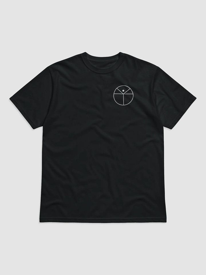 Virtuera Shirt product image (1)