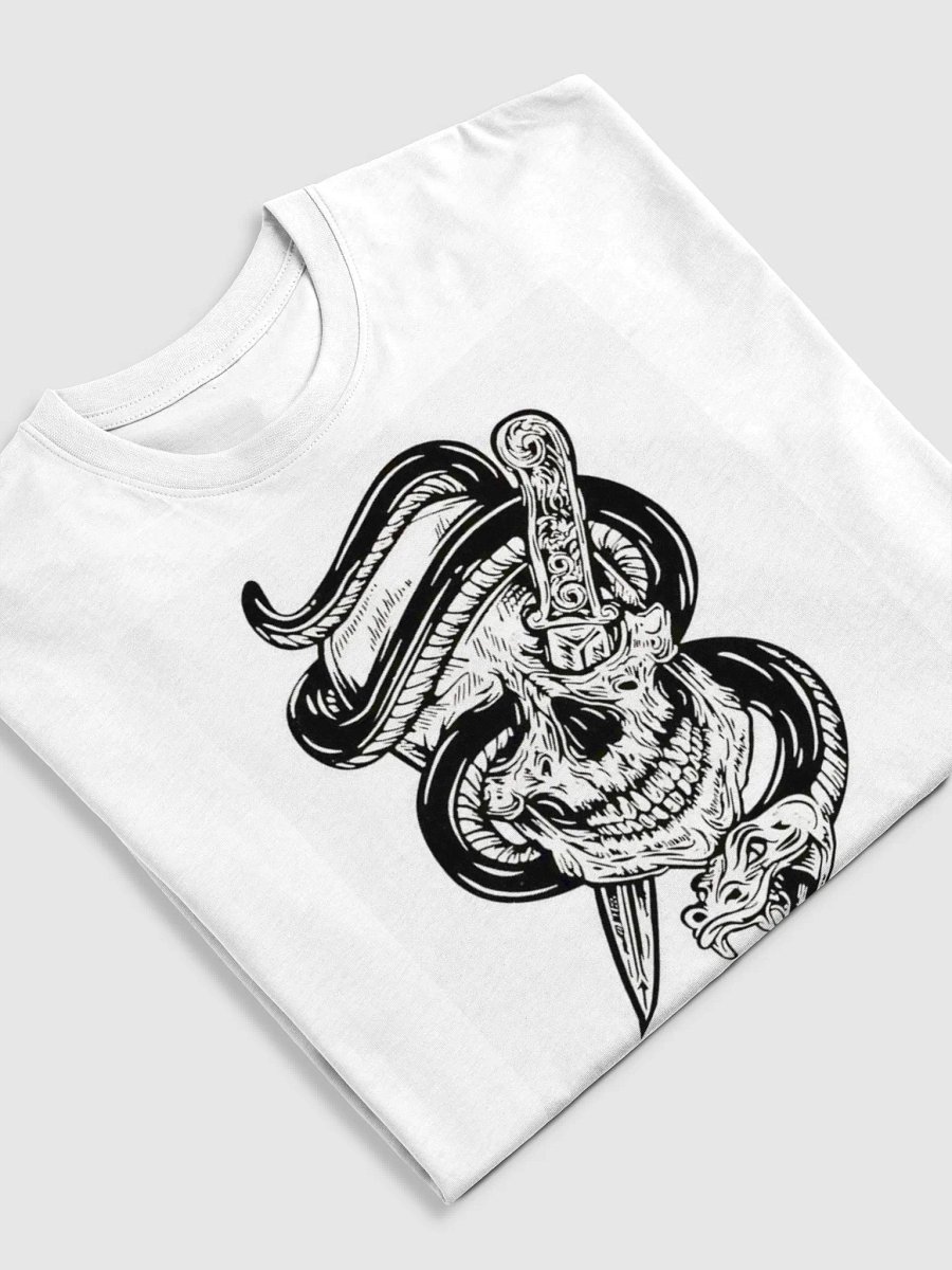 skull and dagger product image (9)