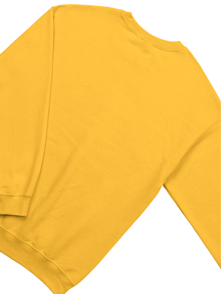 Seasonal Allergies: Pollen is not my Friend product image (16)
