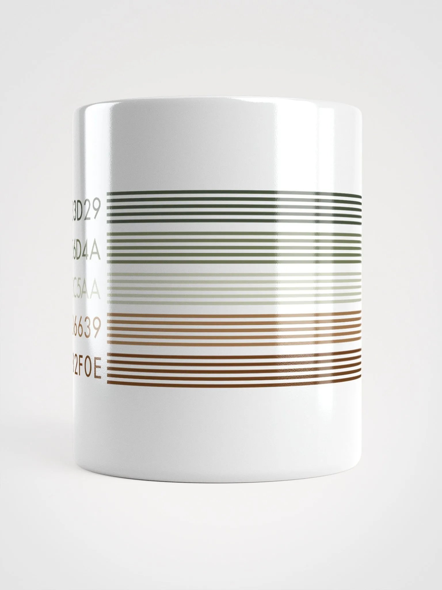 COLOR PALETTE MUG A007 product image (5)