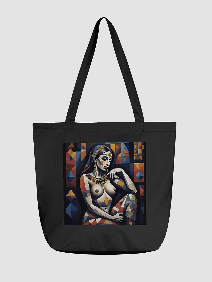 Brandela - Cubisme 11:11 product image (1)