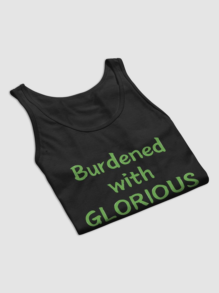 BWGP Tank product image (8)