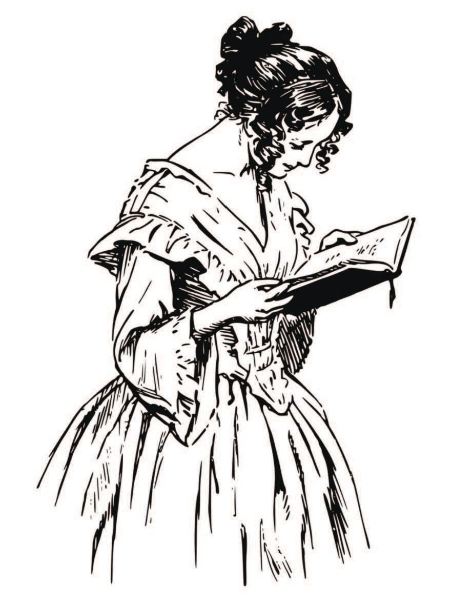 240-Page Mix Character Coloring Book product image (2)