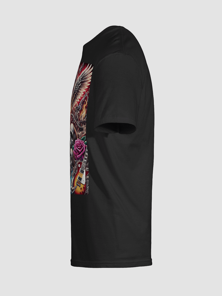 Enchained Pride product image (9)