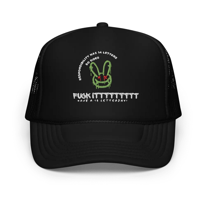 FUCK iTTTTTTTTT product image (1)