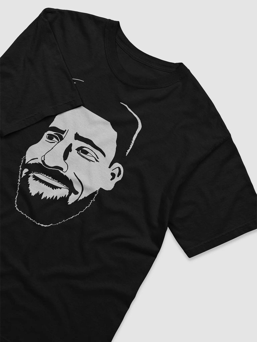 SANTI FACE SHIRTS product image (3)