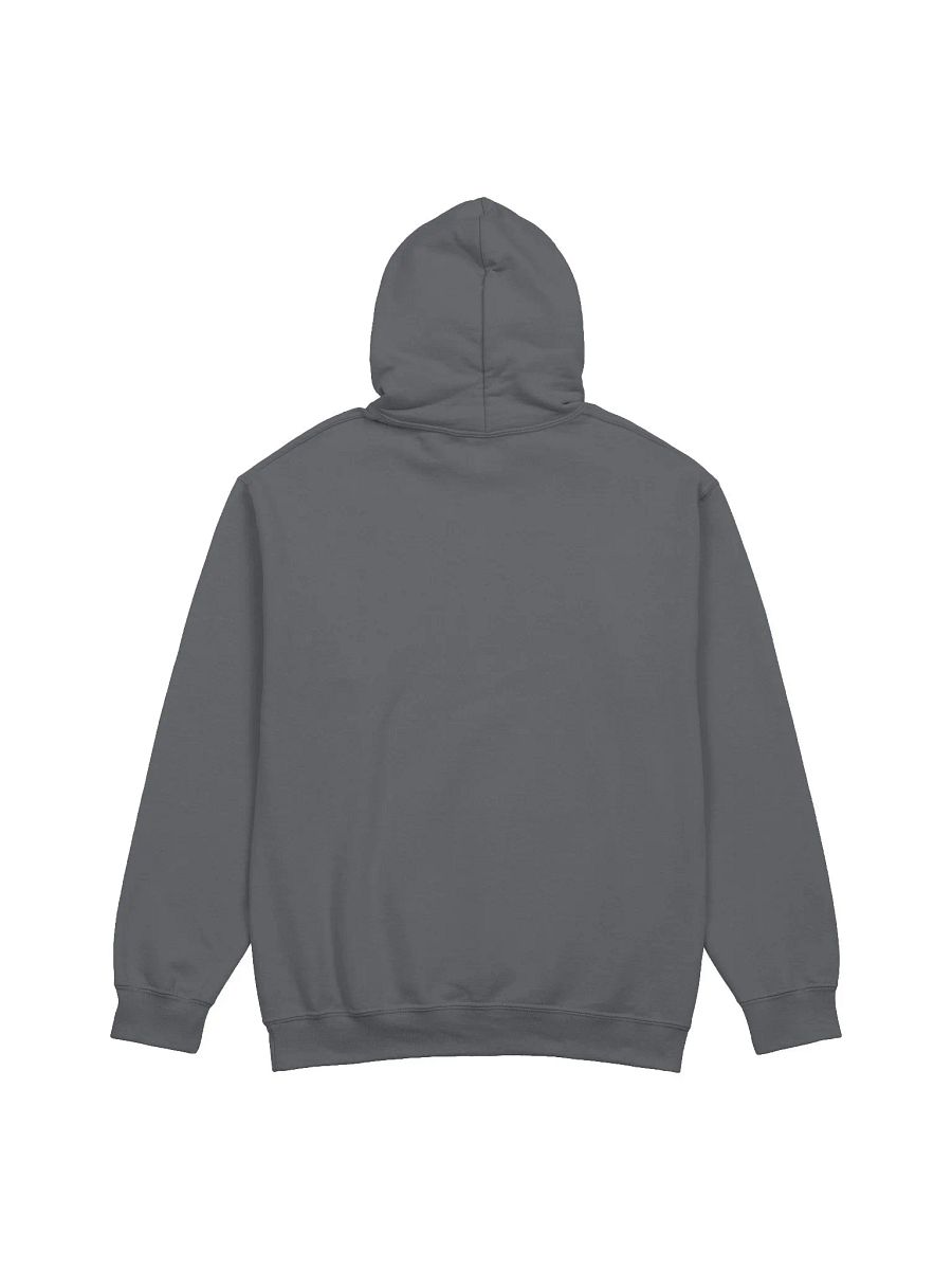 I Love Junk More Than Fred Sanford Hoodie product image (4)