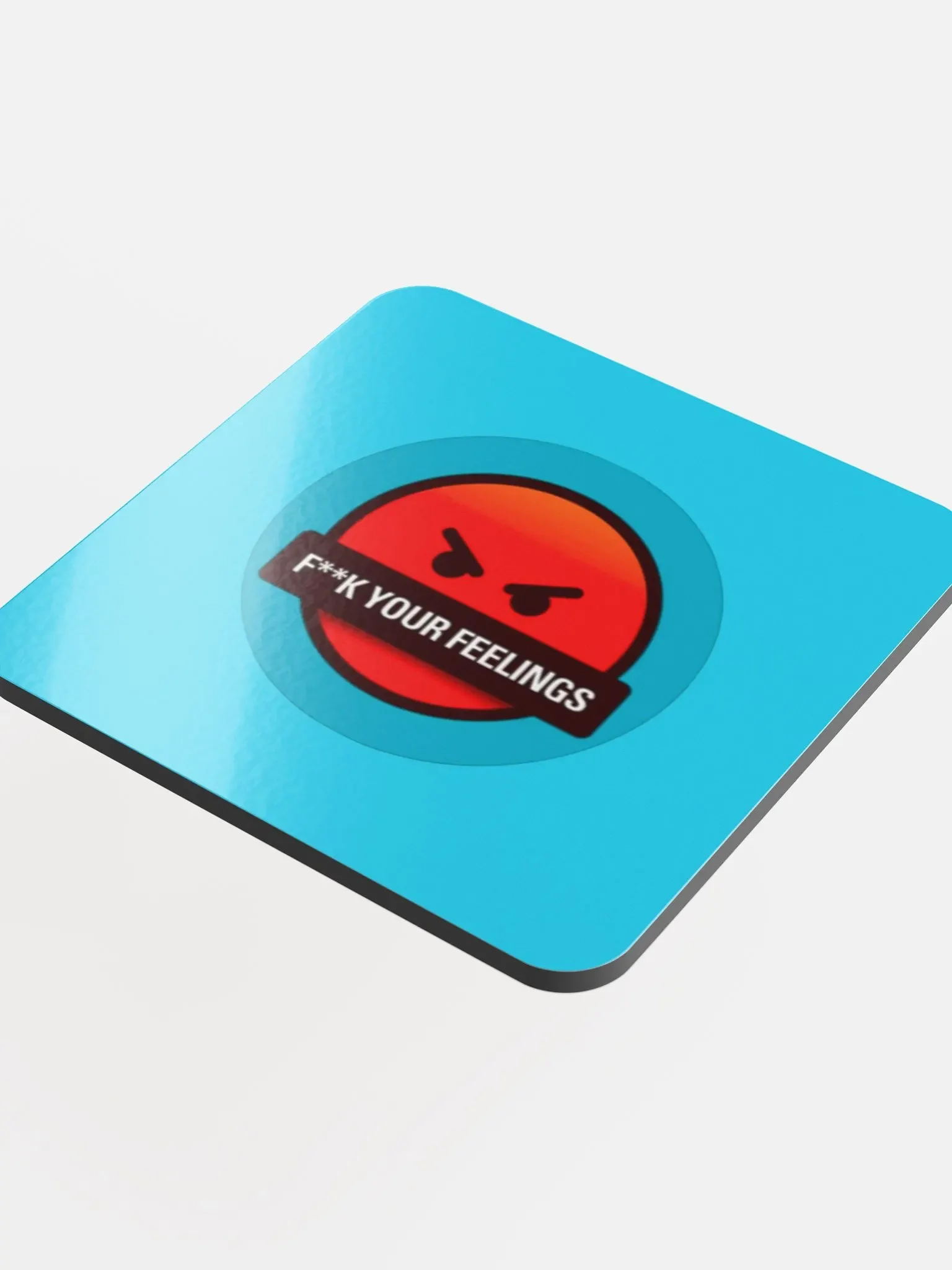 Coaster - individually sold product image (4)