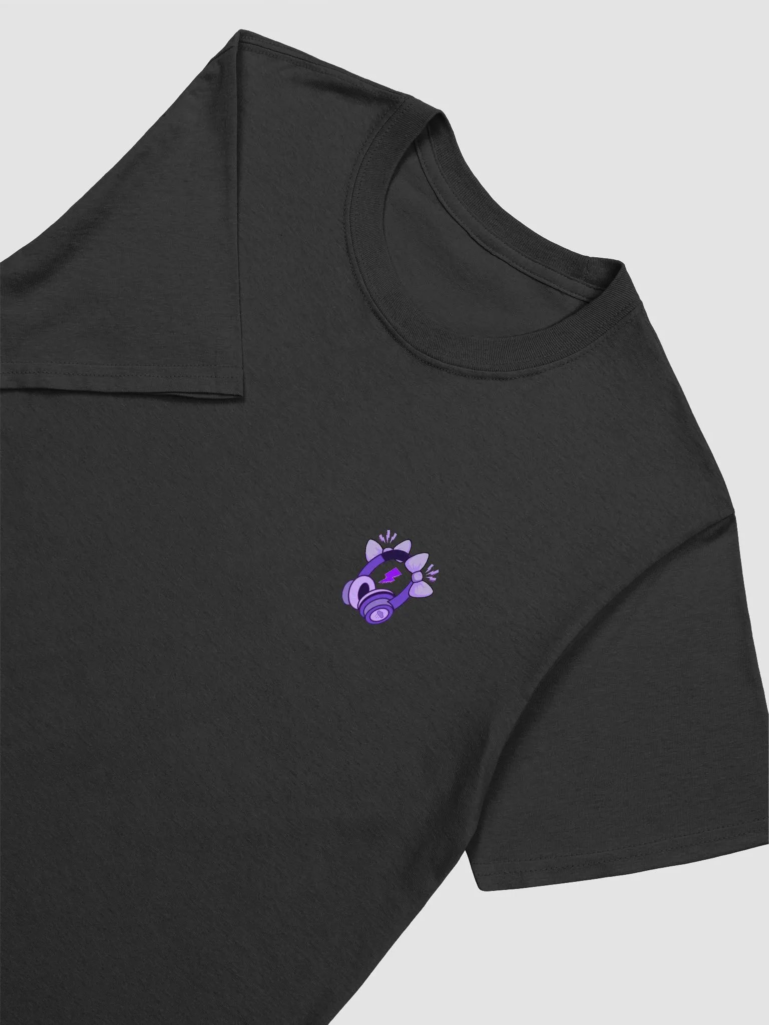 Love Love T product image (3)