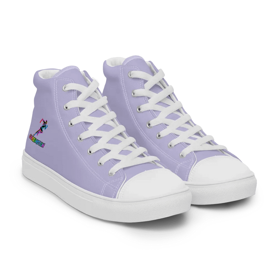 DBJ Coremotion (001MLWM) product image (23)
