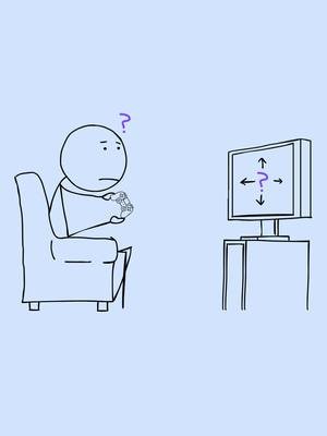 The Hidden Rules Everyone Follows But Nobody Knows Discover the hidden rules that control your life through game theory 🧠 Learn unwritten social rules governing relationships & success. Master social game theory to decode human behavior & win at life. FULL VIDEO: https://youtu.be/C-qjQm5dQZU #animation #productivity#phoneaddict #productivepeter