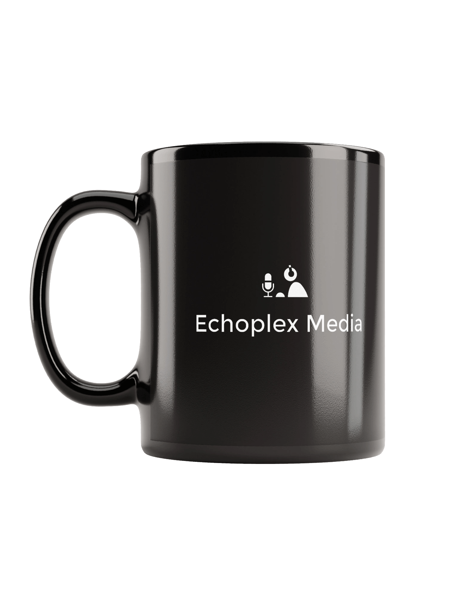 Christmas Goat Mug! product image (2)