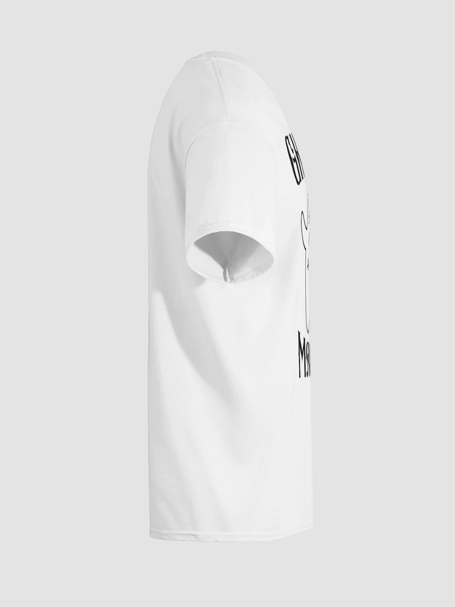 Ghost Malone product image (79)