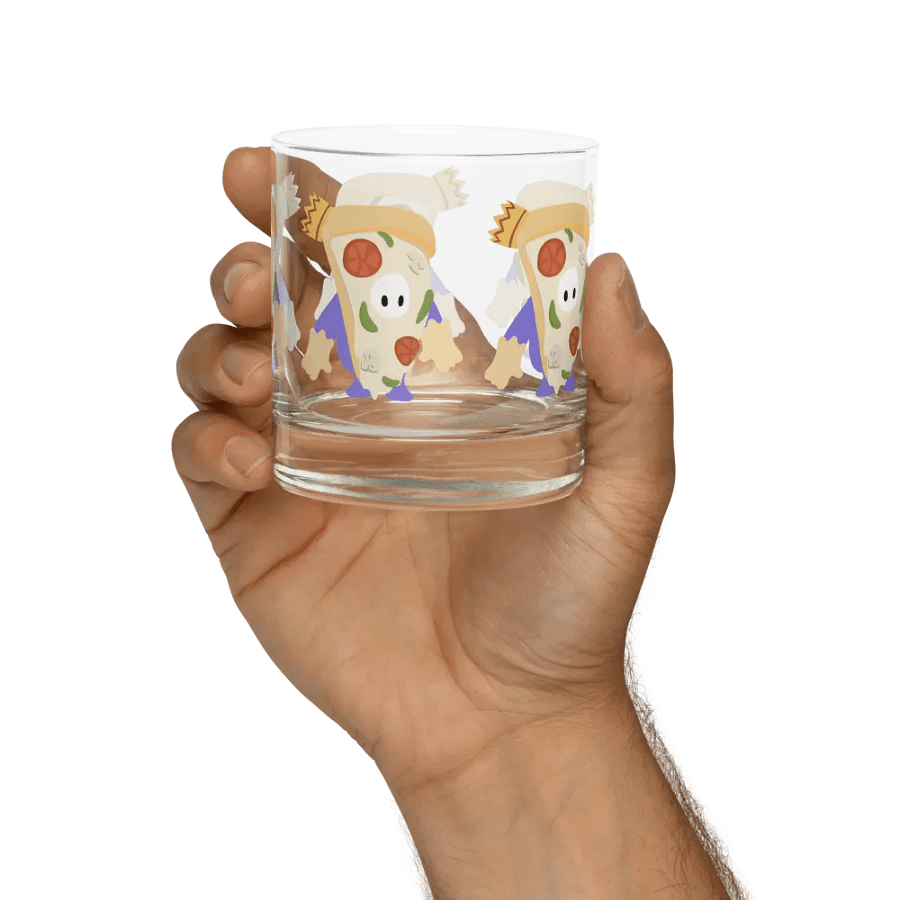 Shots on stream? product image (10)