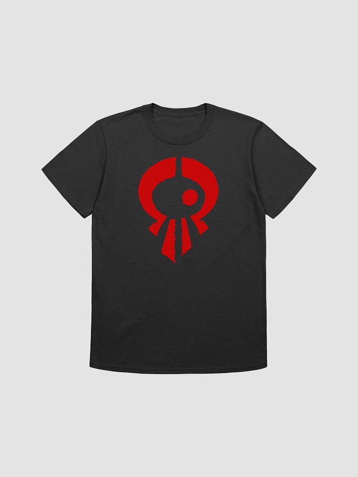 Unisex Softstyle T-Shirt product image (1)