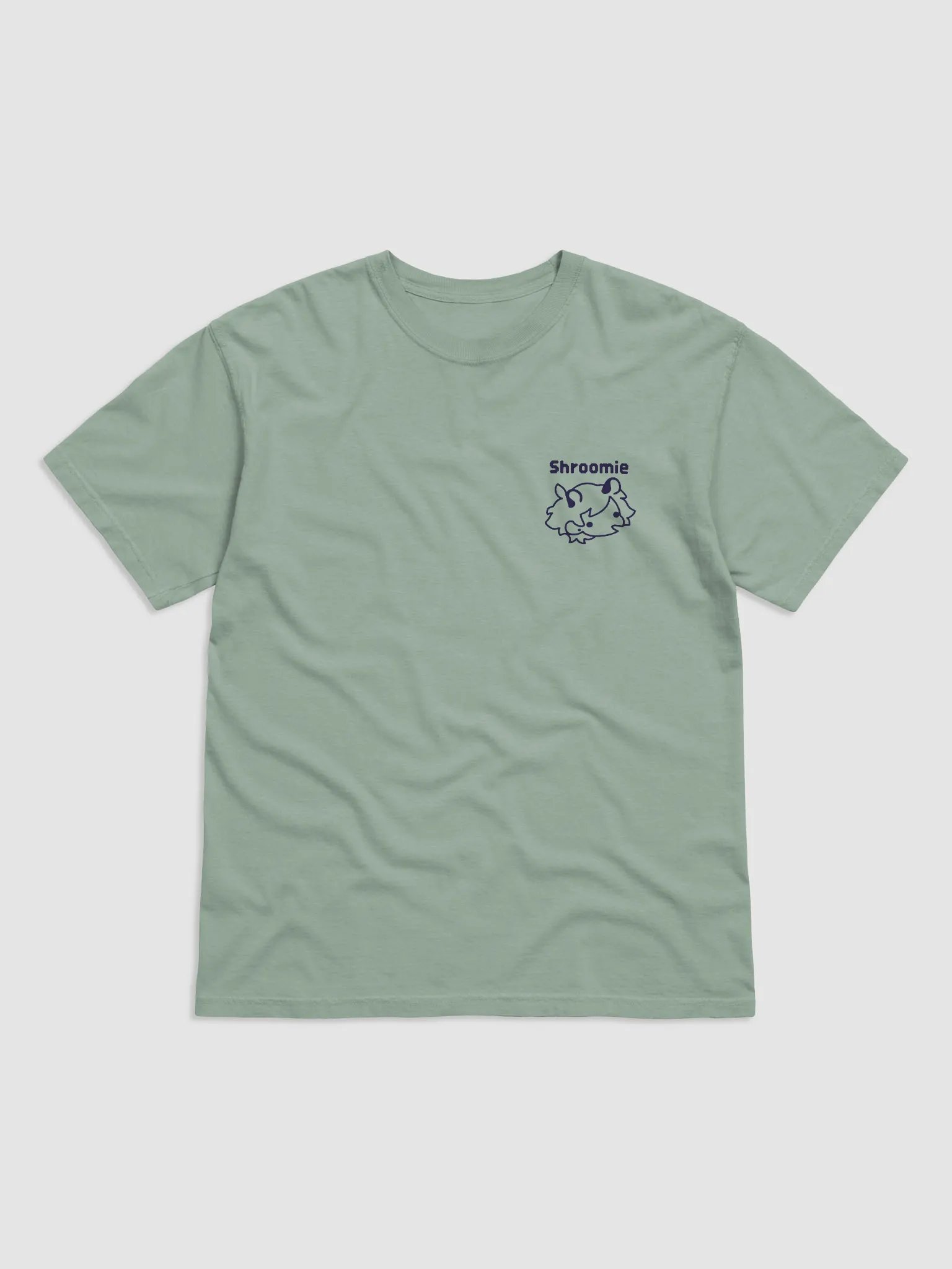 Shroomie Logo product image (1)
