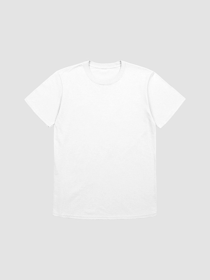 J'peux pas - Pitounes product image (7)