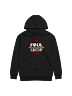 Foul Territory Hoodie - Large Logo