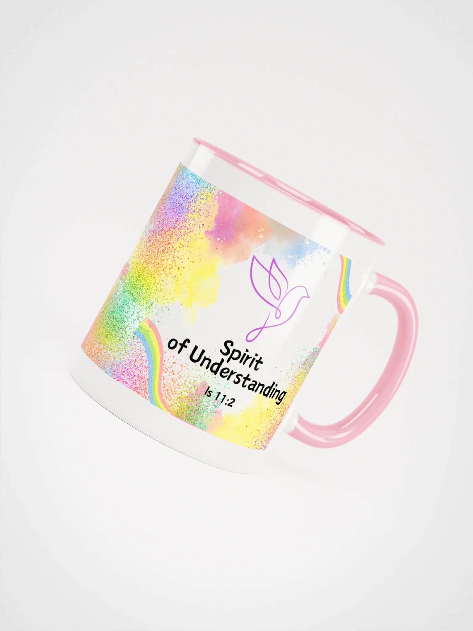 Is 11:2 Mug! product image (4)