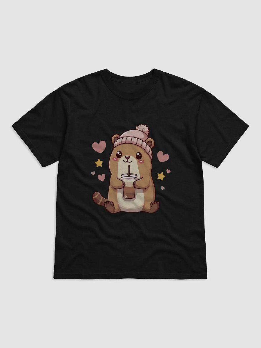 Cute capybara product image (4)