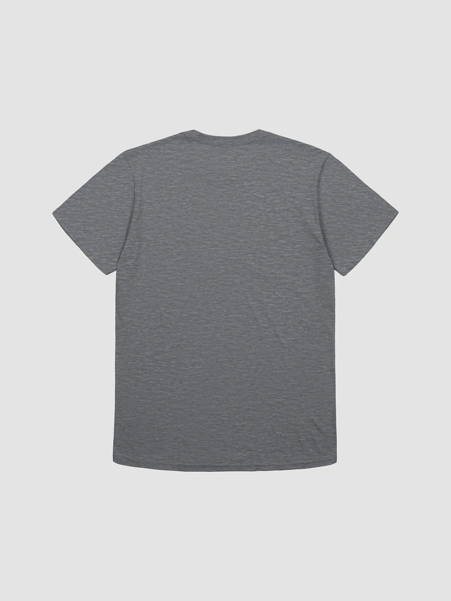Winking Milk Carton Tee product image (19)