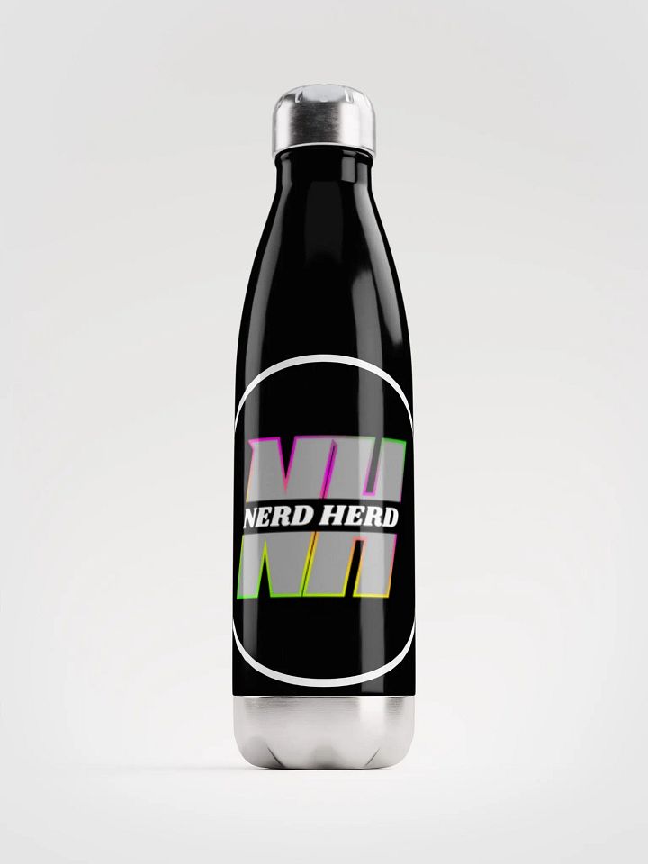 Nh White product image (1)