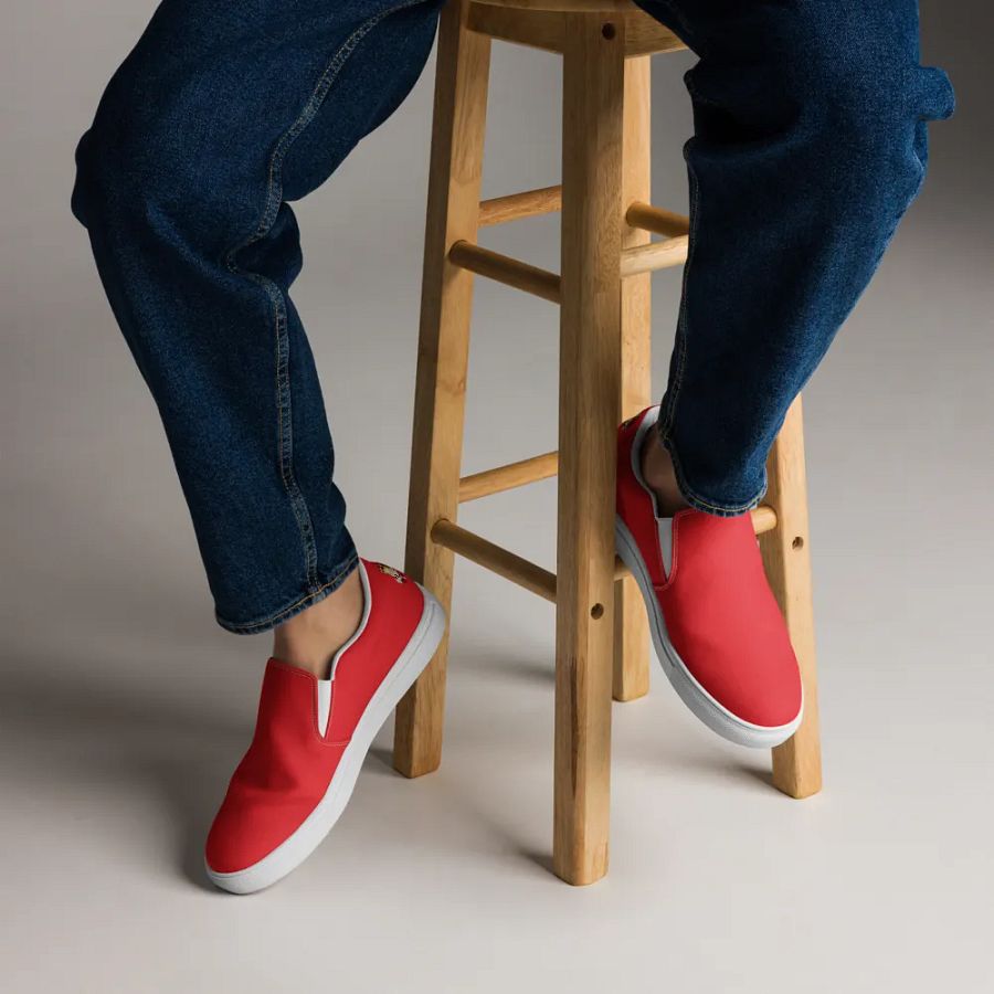 King Slip-Ons product image (7)