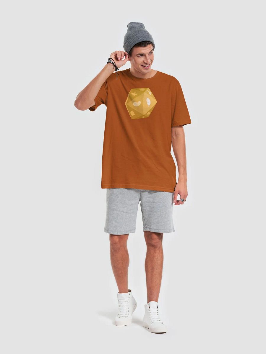 b20 - Sizzled Shirt product image (6)