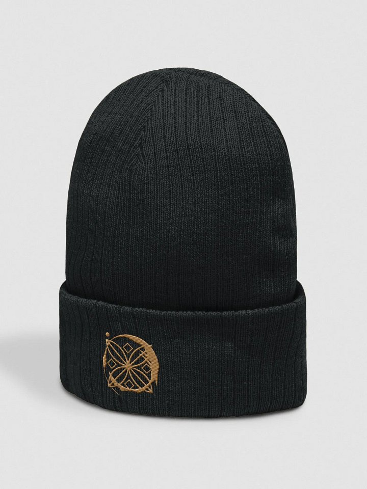 Grand ET Online Beanie product image (2)
