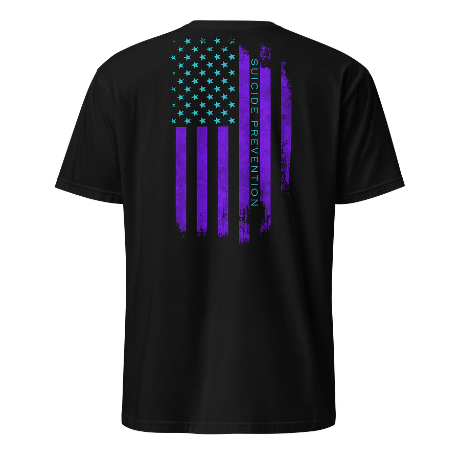 STAY: Suicide Prevention product image (3)