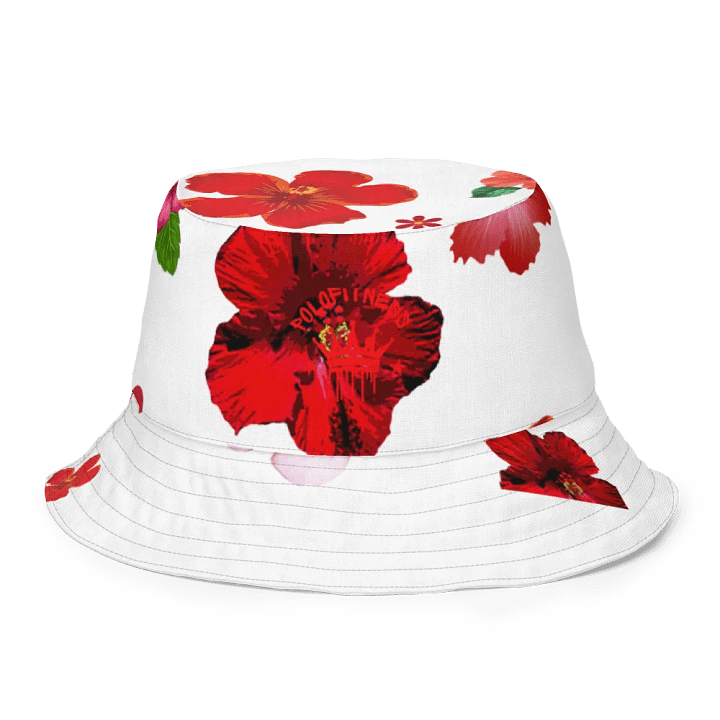 FLOWERS product image (2)