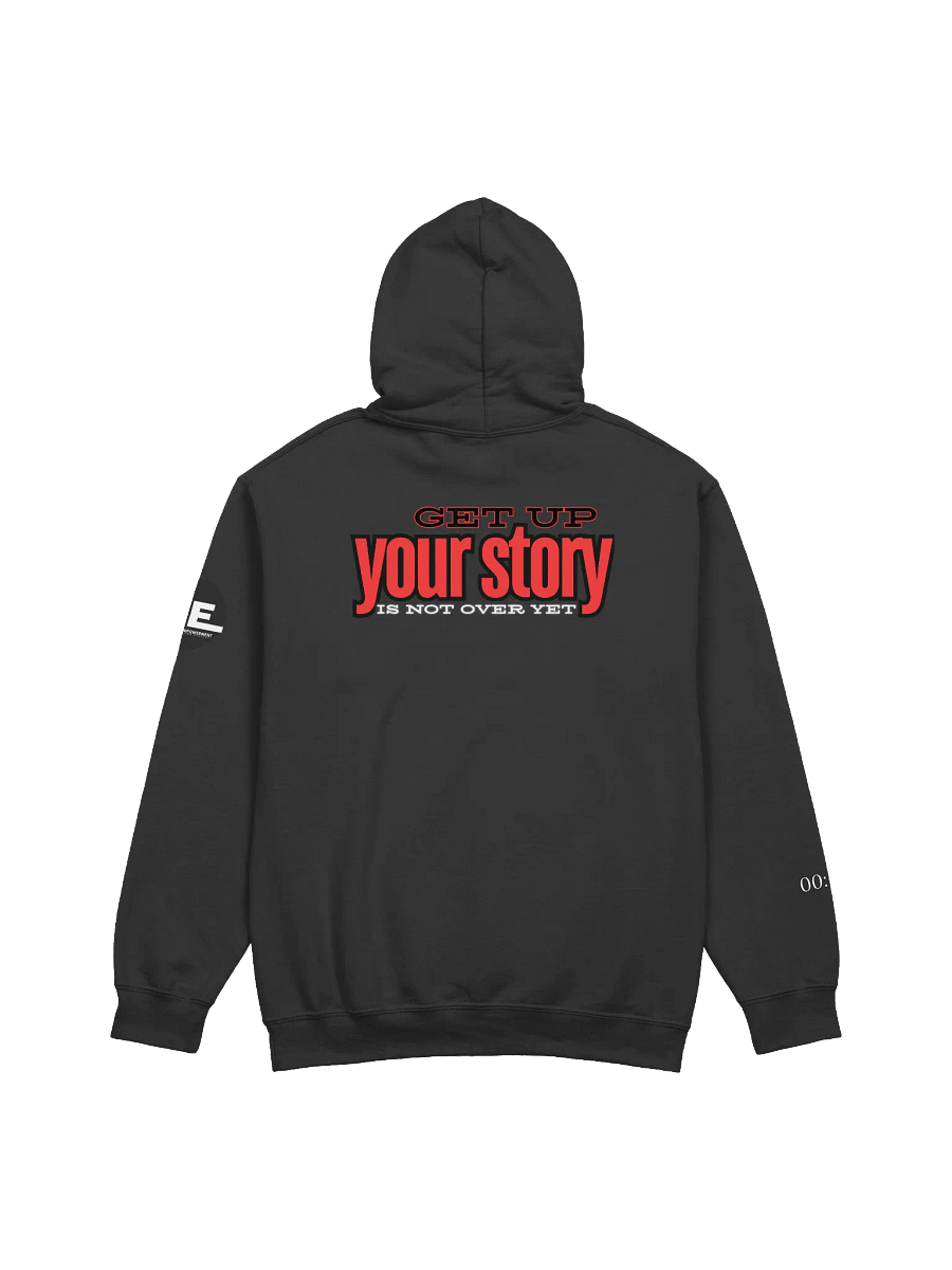 GET UP 00:00 product image (3)
