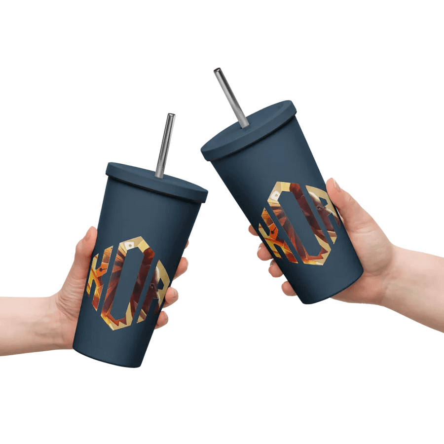 bitch cup jokes product image (10)