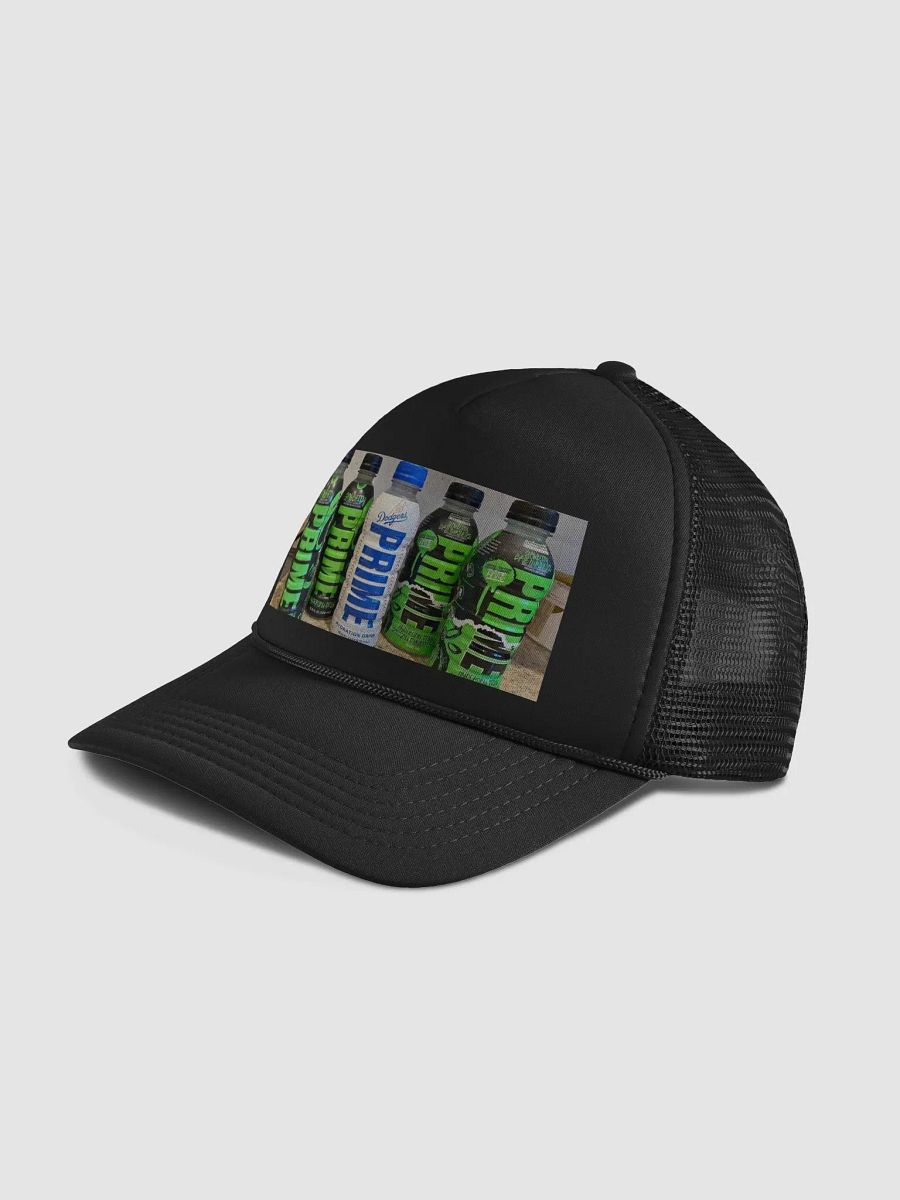 Prime hat product image (17)