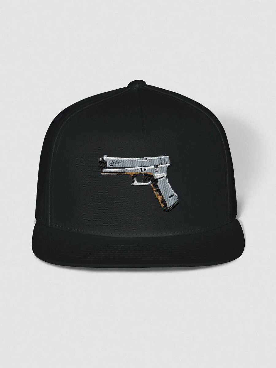 CULT GUN product image (1)