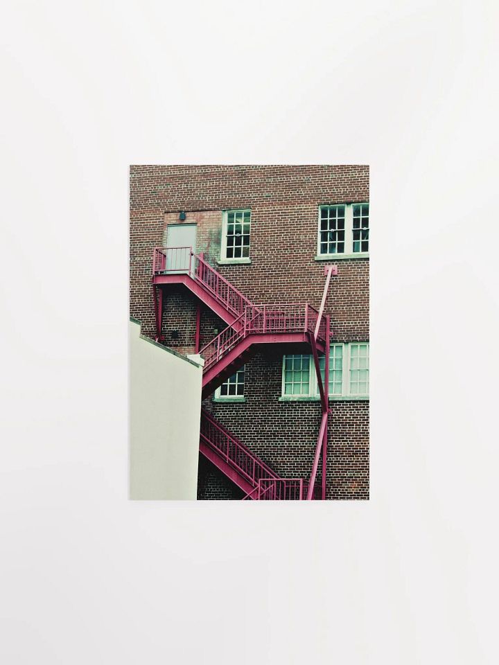 Winter Park 7 product image (1)