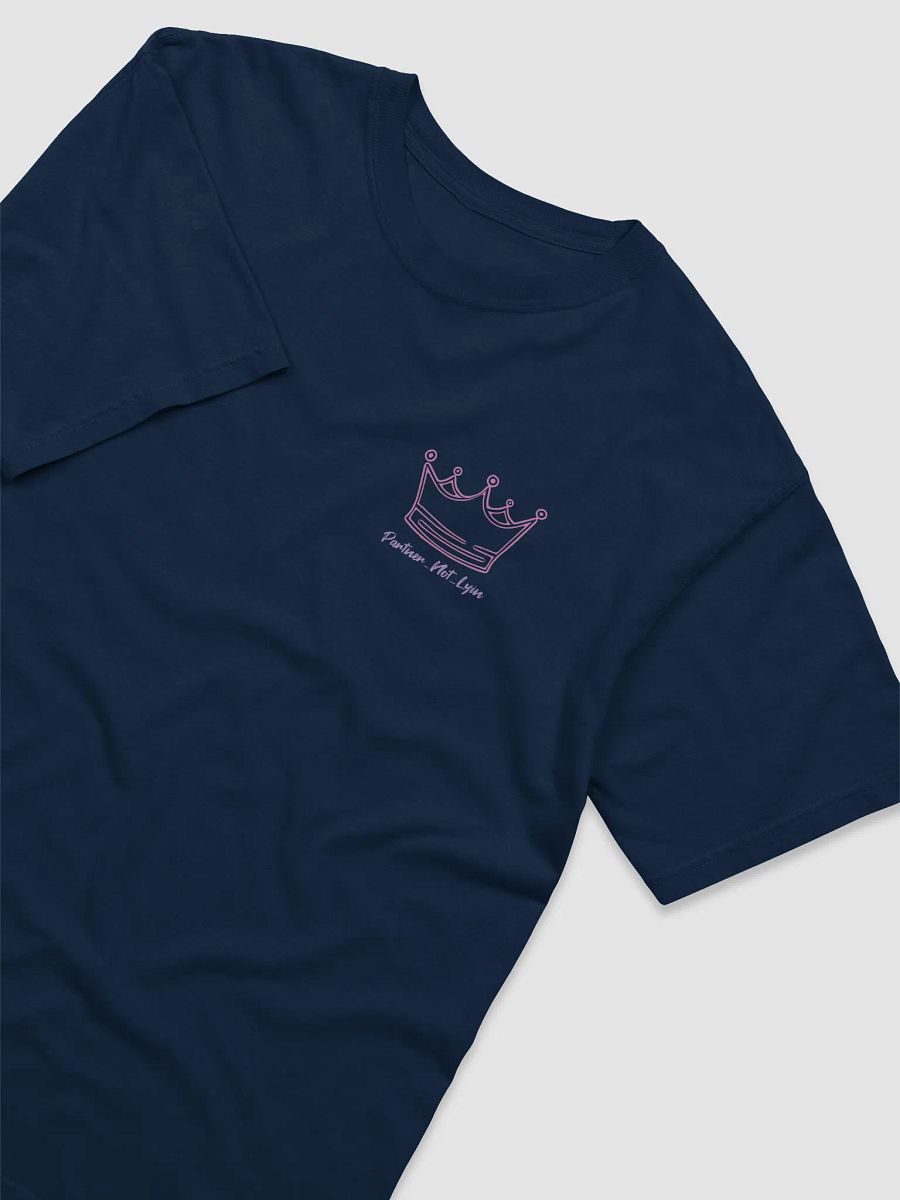 PNL Crown T-Shirt product image (3)