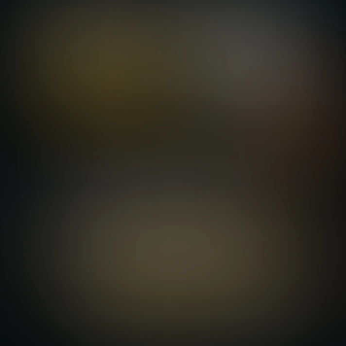 Video thumbnail background