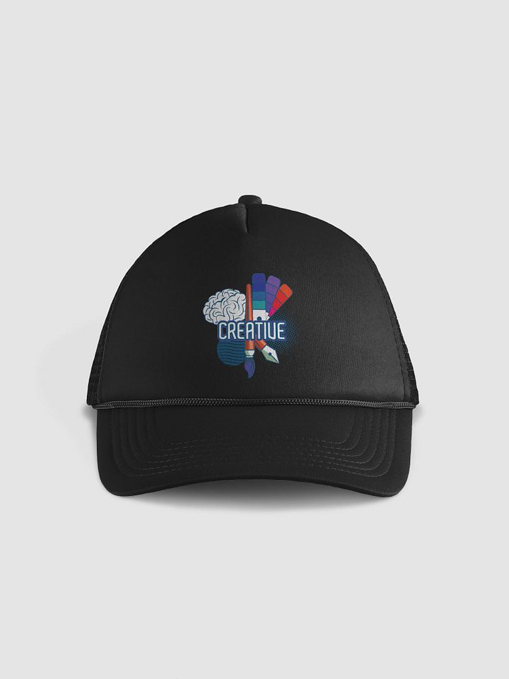CREATIVE ELEMENTS product image (2)