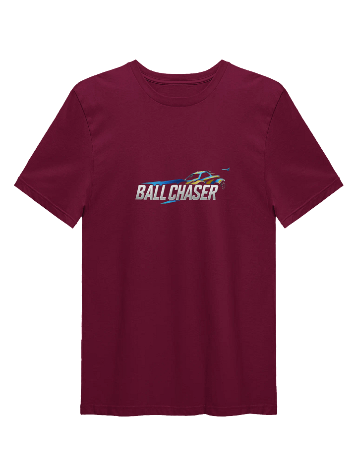 Ibreon Esports Ball Chaser Tee product image (5)