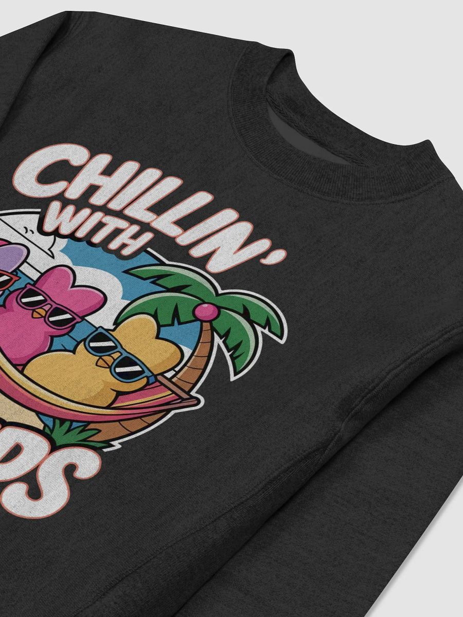 Chillin’ With My Peeps product image (3)