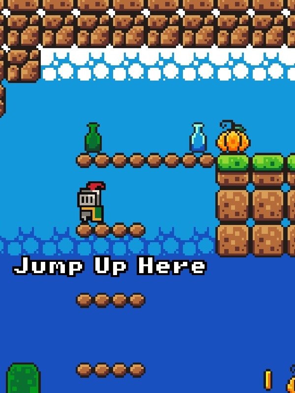 Rorun(game v.1.0.0) product image (3)
