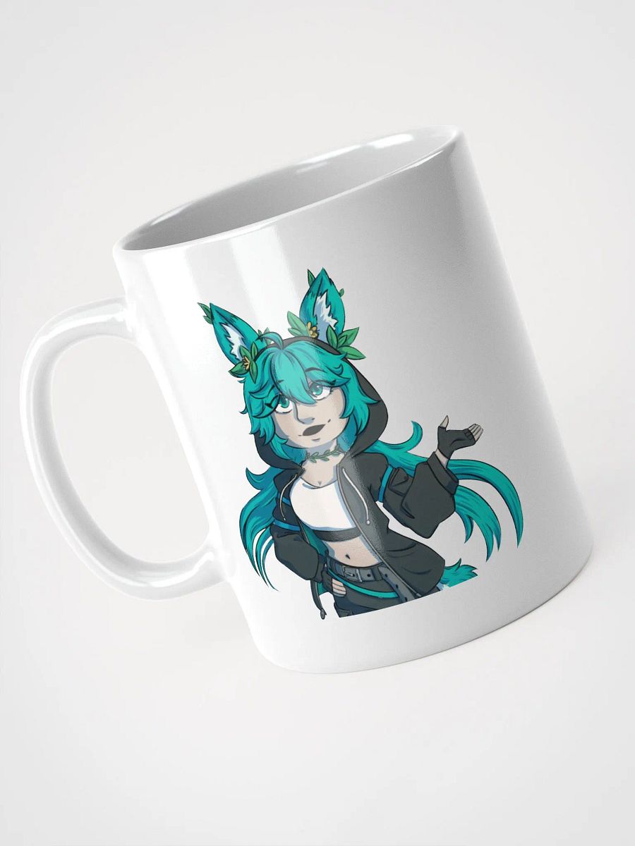Dia character mug product image (5)