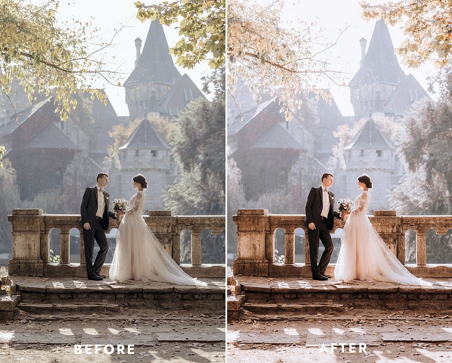 royal wedding product image (3)